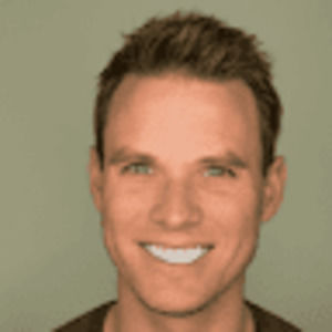 Meet your Posher, Drew